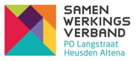 Langstraat PO